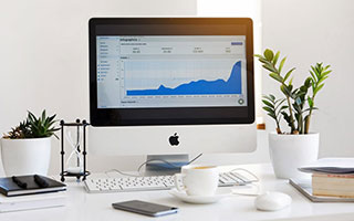 買股票哪個app比較好:免費股票配資-股價躍升A股第12！“創新藥一哥”續創歷史新高 這些“明星”大盤也頻發力